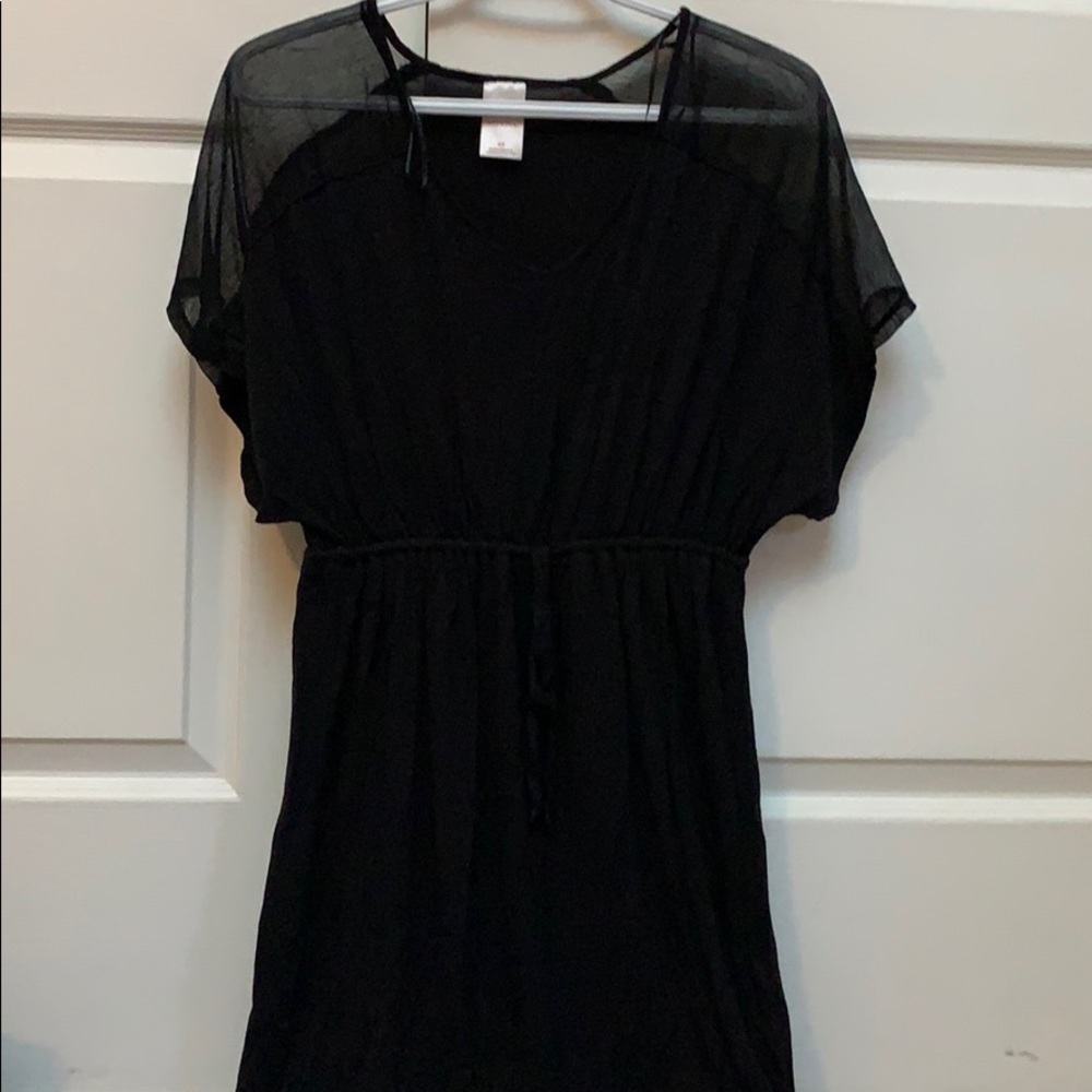⚡️ 3 for 30 ⚡️ Target Swim Cover Up